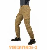 ����� ���������� | ����  coyote